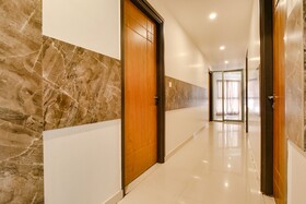 Fabexpress Krishna Suites