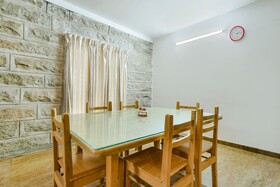 Fabexpress Krishna Suites
