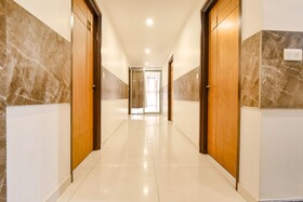 Fabexpress Krishna Suites