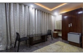 FabHotel Olive Comforts