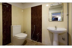 FabHotel Olive Comforts