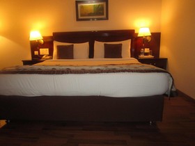 Fortune Jp Palace