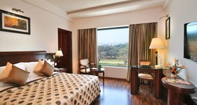 Fortune Jp Palace