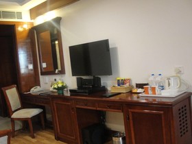 Fortune Jp Palace