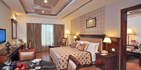 Fortune Jp Palace