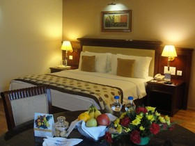 Fortune Jp Palace