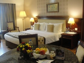 Fortune Jp Palace