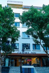 Galore Inn