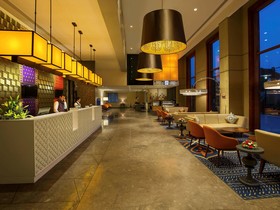 Grand Mercure Mysuru