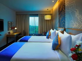 Grand Mercure Mysuru