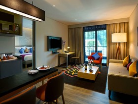 Grand Mercure Mysuru