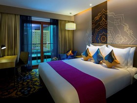 Grand Mercure Mysuru