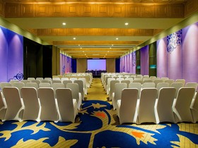 Grand Mercure Mysuru