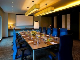 Grand Mercure Mysuru