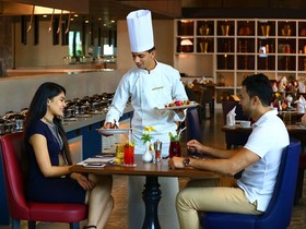 Grand Mercure Mysuru