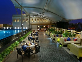 Grand Mercure Mysuru