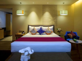 Grand Mercure Mysuru
