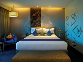 Grand Mercure Mysuru