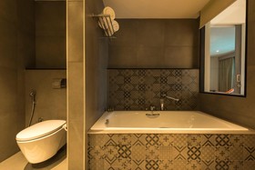 Grand Mercure Mysuru