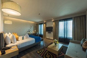 Grand Mercure Mysuru