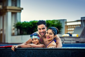 Grand Mercure Mysuru
