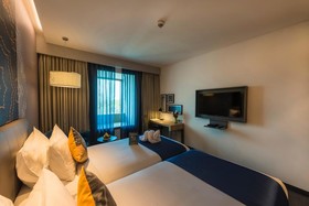 Grand Mercure Mysuru