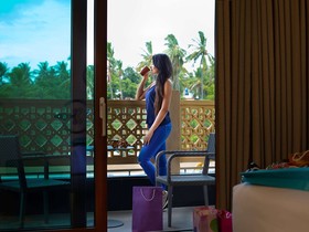 Grand Mercure Mysuru