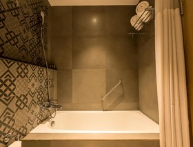 Grand Mercure Mysuru
