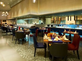 Grand Mercure Mysuru