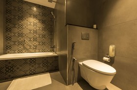 Grand Mercure Mysuru
