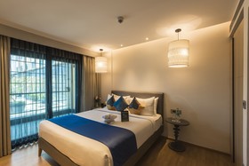 Grand Mercure Mysuru