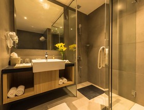 Grand Mercure Mysuru