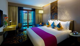 Grand Mercure Mysuru