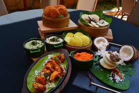 Grand Mercure Mysuru
