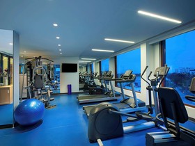 Grand Mercure Mysuru