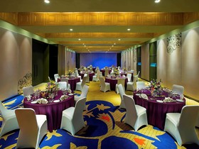 Grand Mercure Mysuru