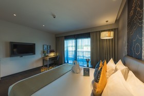 Grand Mercure Mysuru