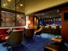 Grand Mercure Mysuru