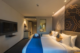 Grand Mercure Mysuru