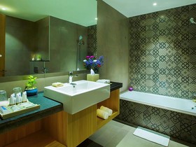 Grand Mercure Mysuru