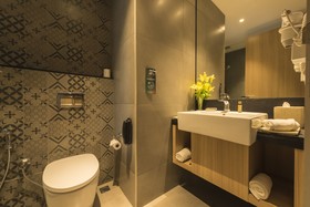 Grand Mercure Mysuru