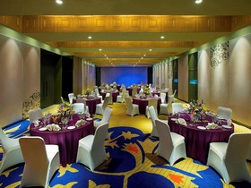 Grand Mercure Mysuru
