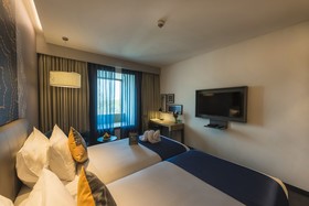 Grand Mercure Mysuru