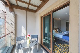 Grand Mercure Mysuru