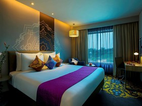 Grand Mercure Mysuru