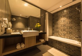 Grand Mercure Mysuru