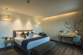 Grand Mercure Mysuru