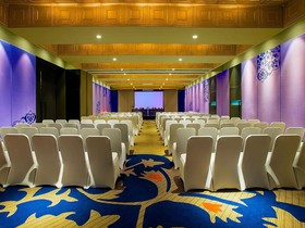 Grand Mercure Mysuru