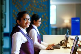 Grand Mercure Mysuru