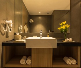 Grand Mercure Mysuru